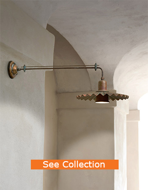 fixed luminaires Cat photoshop